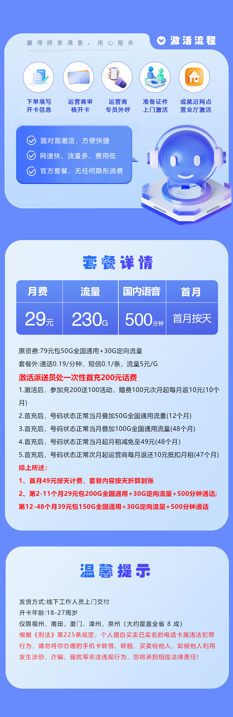 商品详情图