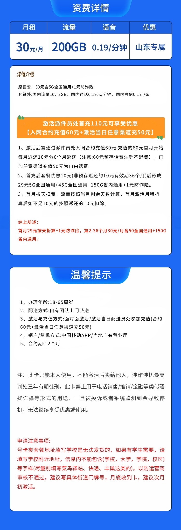 商品详情图