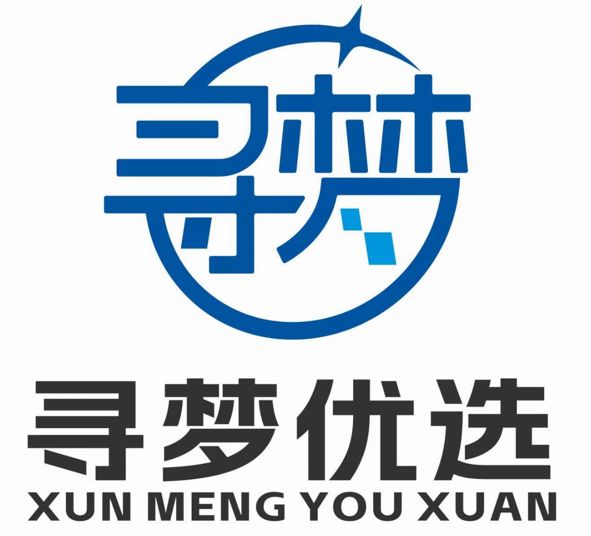 寻梦优选